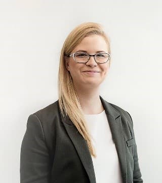 Karolina Szczygieł