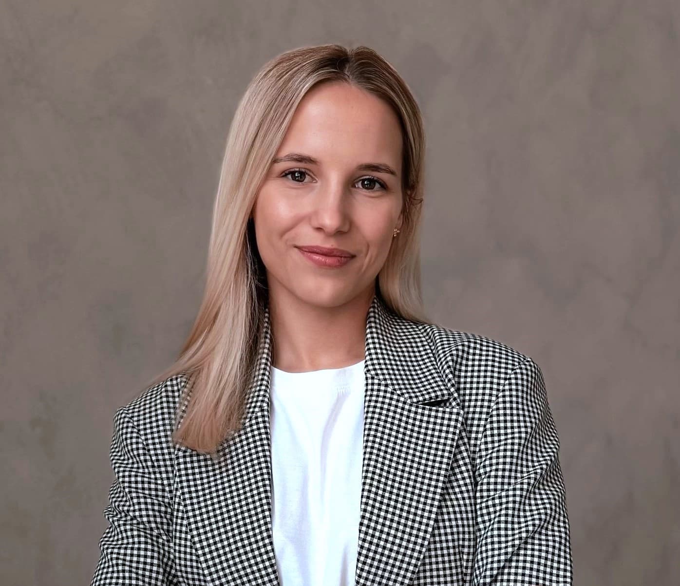 Aleksandra Klimuszko
