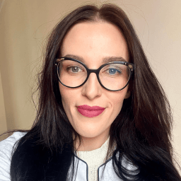 Izabela Uniłowska